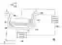 Fig. 01 - 3-D printing apparatus