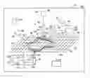 Fig. 01 - Systems and methods for cure control of additive manufacturing