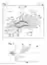 Fig. 02 - Systems and methods for cure control of additive manufacturing