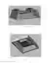 Fig. 02 - Supporting solution for “in air” geometries in 3D additive manufacturing