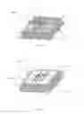 Fig. 06 - Supporting solution for “in air” geometries in 3D additive manufacturing