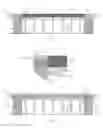 Fig. 11 - Supporting solution for “in air” geometries in 3D additive manufacturing