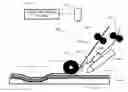 Fig. 01 - Bonding for additively manufactured thermoplastic composite structures