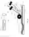 Fig. 03 - Bonding for additively manufactured thermoplastic composite structures