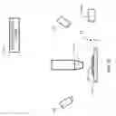 Fig. 06 - Bonding for additively manufactured thermoplastic composite structures
