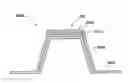 Fig. 01 - Composite structures, forming apparatuses and related systems and methods