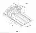 Fig. 02 - Composite structures, forming apparatuses and related systems and methods