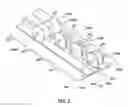 Fig. 03 - Composite structures, forming apparatuses and related systems and methods