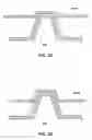 Fig. 04 - Composite structures, forming apparatuses and related systems and methods
