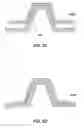 Fig. 05 - Composite structures, forming apparatuses and related systems and methods