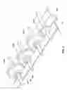 Fig. 06 - Composite structures, forming apparatuses and related systems and methods