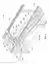Fig. 07 - Composite structures, forming apparatuses and related systems and methods