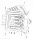 Fig. 08 - Composite structures, forming apparatuses and related systems and methods