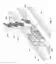Fig. 09 - Composite structures, forming apparatuses and related systems and methods
