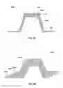 Fig. 10 - Composite structures, forming apparatuses and related systems and methods
