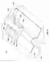 Fig. 11 - Composite structures, forming apparatuses and related systems and methods