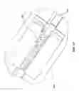 Fig. 12 - Composite structures, forming apparatuses and related systems and methods