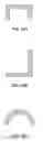 Fig. 15 - Composite structures, forming apparatuses and related systems and methods