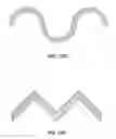 Fig. 16 - Composite structures, forming apparatuses and related systems and methods