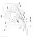 Fig. 22 - Composite structures, forming apparatuses and related systems and methods