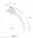 Fig. 24 - Composite structures, forming apparatuses and related systems and methods