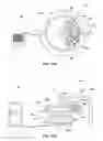 Fig. 25 - Composite structures, forming apparatuses and related systems and methods