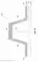 Fig. 26 - Composite structures, forming apparatuses and related systems and methods