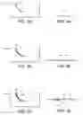Fig. 04 - IMPROVEMENTS RELATING TO THE PRODUCTION OF WIND TURBINE COMPONENTS