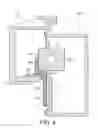 Fig. 04 - A METHOD AND APPARATUS FOR FORMING A COMPOSITE COMPONENT