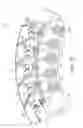 Fig. 07 - A METHOD AND APPARATUS FOR FORMING A COMPOSITE COMPONENT
