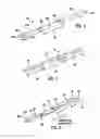 Fig. 03 - Method and material efficient tooling for continuous compression molding