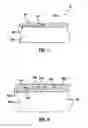 Fig. 04 - Method and material efficient tooling for continuous compression molding
