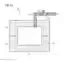 Fig. 02 - Method for the manufacture of a plastic component, plastic component, and shoe