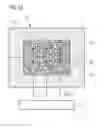 Fig. 05 - Method for the manufacture of a plastic component, plastic component, and shoe