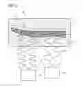 Fig. 07 - Method for the manufacture of a plastic component, plastic component, and shoe