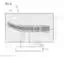 Fig. 09 - Method for the manufacture of a plastic component, plastic component, and shoe