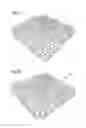 Fig. 10 - Method for the manufacture of a plastic component, plastic component, and shoe
