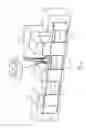 Fig. 12 - Method for the manufacture of a plastic component, plastic component, and shoe