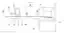 Fig. 01 - Method and system for feeding a lubricating or releasing agent to pressing tools of a tablet press