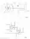 Fig. 02 - Method and system for feeding a lubricating or releasing agent to pressing tools of a tablet press