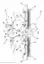 Fig. 03 - Apparatus and method for cutting, printing or embossing