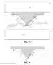 Fig. 07 - 3D printed paperboard creasing/cutting rule