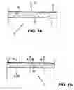 Fig. 02 - Plate-type component with an outer membrane