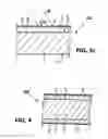 Fig. 05 - Plate-type component with an outer membrane