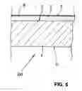 Fig. 06 - Plate-type component with an outer membrane
