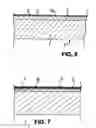 Fig. 07 - Plate-type component with an outer membrane