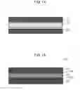 Fig. 02 - BONDING MATERIAL, BONDED BODY OBTAINED BY THE SAME, AND MANUFACTURING METHOD OF BONDED BODY