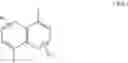 Fig. 06 - FOAM ASSEMBLIES