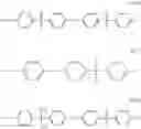 Fig. 10 - FOAM ASSEMBLIES