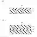 Fig. 02 - LAMINATED SUBSTRATE, AND METHOD FOR PRODUCING ITS FORMED PRODUCT